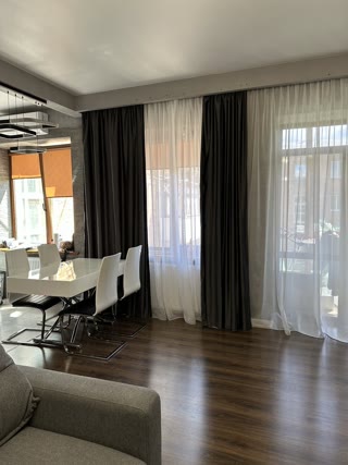 Продам 3кімнатну квартиру, ХТЗ