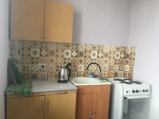 Продам 1-кімнатну квартиру Дарницький район