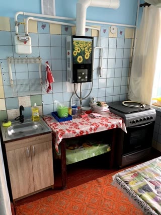 1 ком