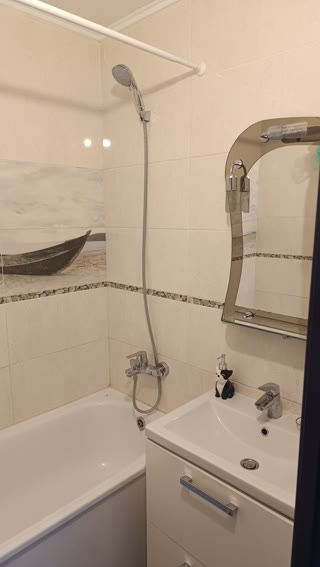 Продам 3к квартиру, Салтівка