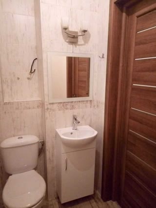 Продам 2-к квартиру в ЖК Пролiсок