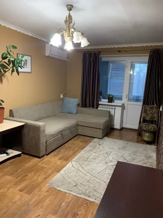 Продам 1 кімнатну квартиру Нові Будинки, Жасміновий бульвар