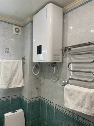 Продам 3 к. квартиру Салтовка, 626 м/р, Медкомплекс