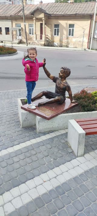 Продається квартира в ЖК Княгинен