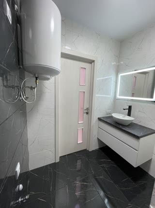 Продам 1к.кв ЖК Гидропарк, Шишковка, Журавлевка, Салтовка
