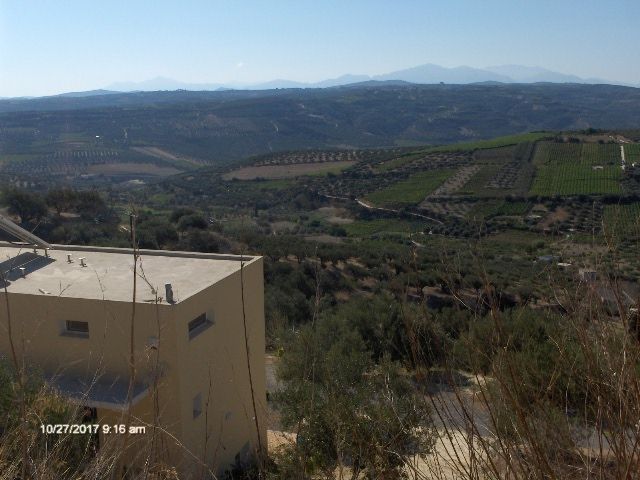 Διαμερισμάτων συγκρότημα, 152τ.μ.