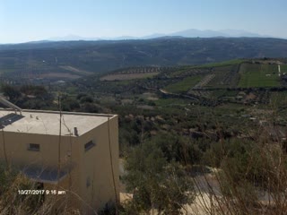 Complex of Apartments, 152 m²