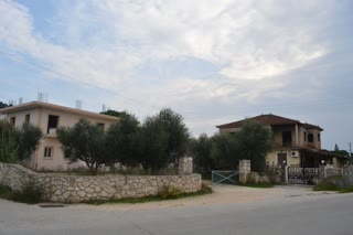 500 m² Detached House
