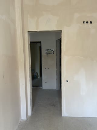 Продажа 1к квартира в ЖК Садиба, Павлово Поле, Ботанічний Сад
