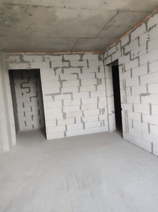 Продаж 2-кімнатної квартири 71м² | вул. Роксоляни 151 | ЖК R2 Residence | Новобудова 2024 року