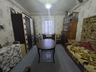 Продам квартиру Москалевка 27 лицей, парк Стрелка