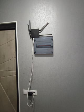 Продам 2-комнатну квартиру, ст. м. "Ботанічний Сад", вулиця Балакирева, Павлове Поле
