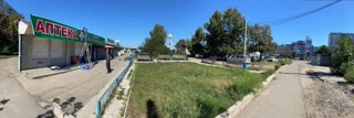 61 квм під аптеку банк ломбард на виході з метро героїв праці магазин