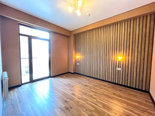 2-room apartment for sale in Didi Digomi