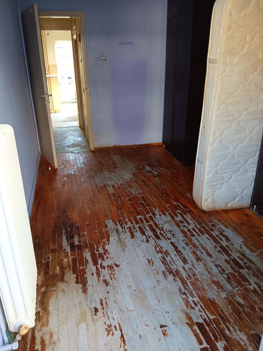 Квартира 75 м²