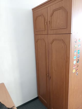 Продам гостинку Одесська