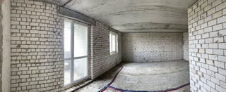Продам 1к квартиру ЖК Промінь, м. Заводська (Малишева)