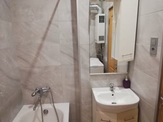 Продам 2 к квартиру Данилевского, м. Наукова, Центр