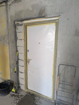 Продам 1к квартиру РЖМ, Рогань