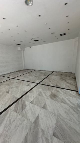 Κατάστημα 170τ.μ.