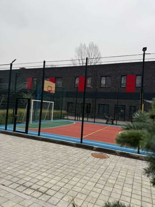 Продаж 1-кімнатної квартиру в ЖК 4U біля метро Академмістечко