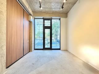 Office for rent in Saburtalo