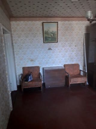 Прдажа квартири, або обмін на дім в