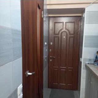 Продам 1-кім гостинку Салтівка, м. Студентська