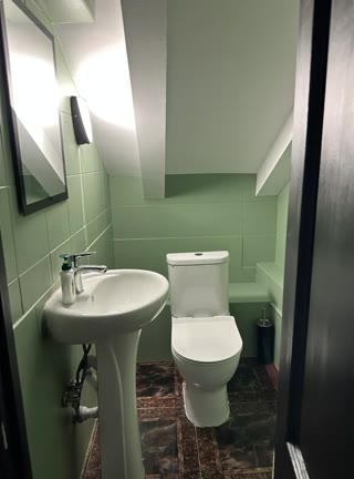 Office for sale in Tbilisi