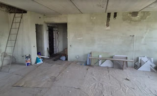 Продаж дворівневої квартири 144 м² у новобудові – вул. Глинянський Тракт, Львів