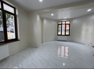 Office space for rent in Gldani