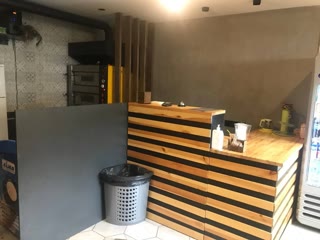 Продам помещение  id_AV-228440