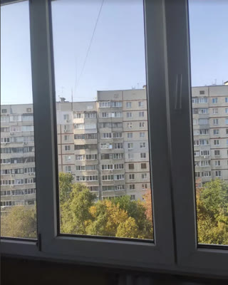 Продам 1к.кв Холодна Гора