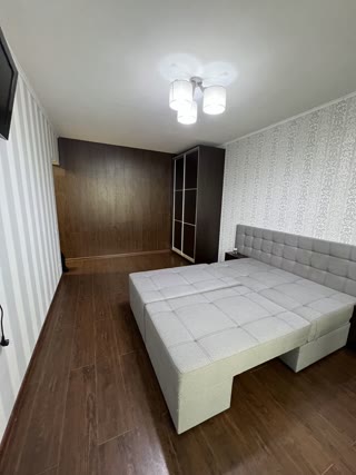 Продам 1к квартиру Северная Салтовка 1