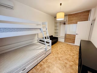 Продаж 2-кімнатної квартири в ЖК Єнісейська Садиба біля метро Деміївська