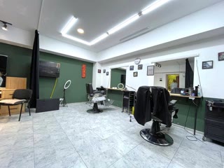 ქირავდება კომერციული ფართი საბურთალოზე