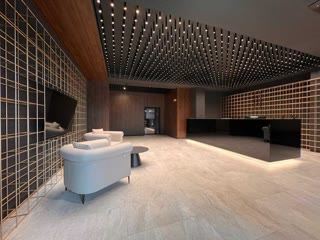 Продаж 1-кімнатної квартири Центр Київа в ЖК Trinity біля метро Палац Україна