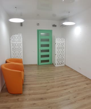 Продаж 2кімнатної квартири на Туманяна