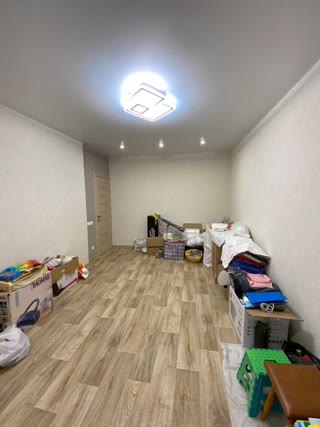 Продам 2к квартиру Одесська