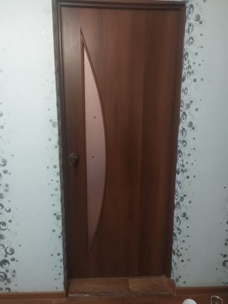 Продається 2-кімнатна гостинка, Індустріальний р-н