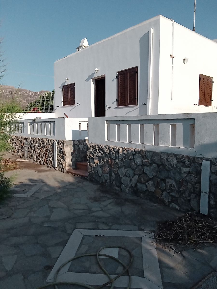 10 τ.μ. Λοιπές κατηγορίες