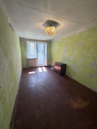 2х комн.квартира Салтовка, 602мкр-н Метро Барабашова