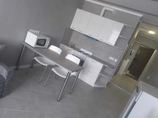 В продажу супер пропозиція! Готовий бізнес!