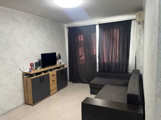 For Sale 1-room Apartment Industrial District, Horizon