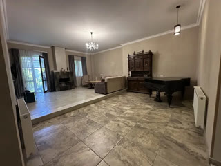 Office for rent in Saburtalo
