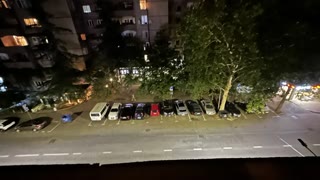 1-room apartment for rent in Saburtalo