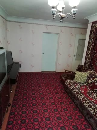 Продам 3х кімнатну квартиру в  id_27006151