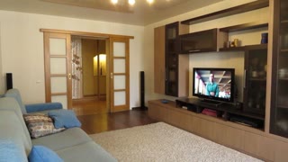 Продаж 3-кімнатної квартири 93 кв.м Дарницький район