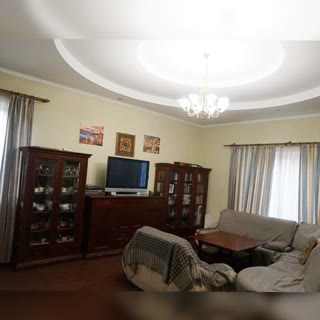 Продажа частного дома  не далеко от центра Києва  id_AV-213743