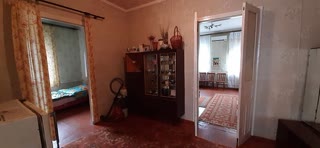Будинок Красноград центр міста